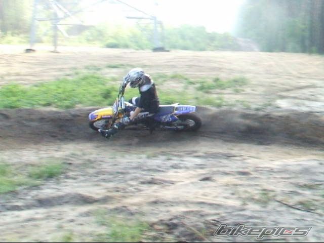 Bike Photo 930721
