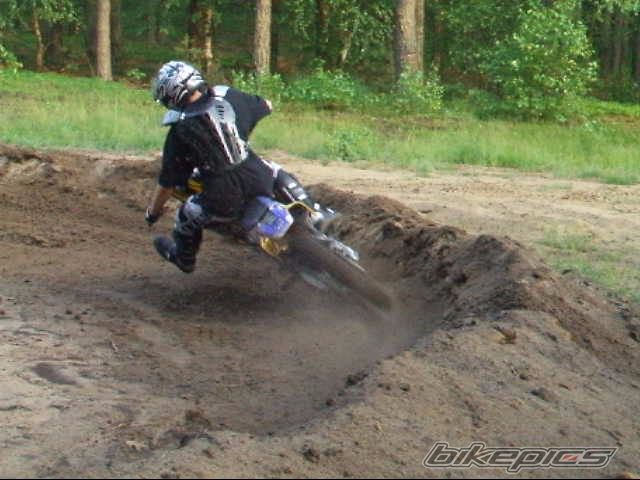 Bike Photo 930722