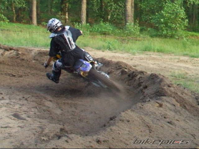Bike Photo 930723