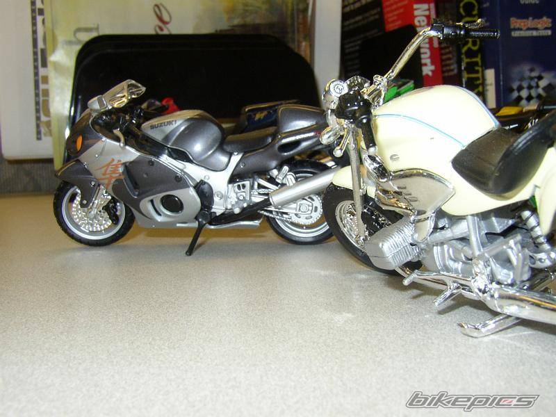 Bike Photo 93073