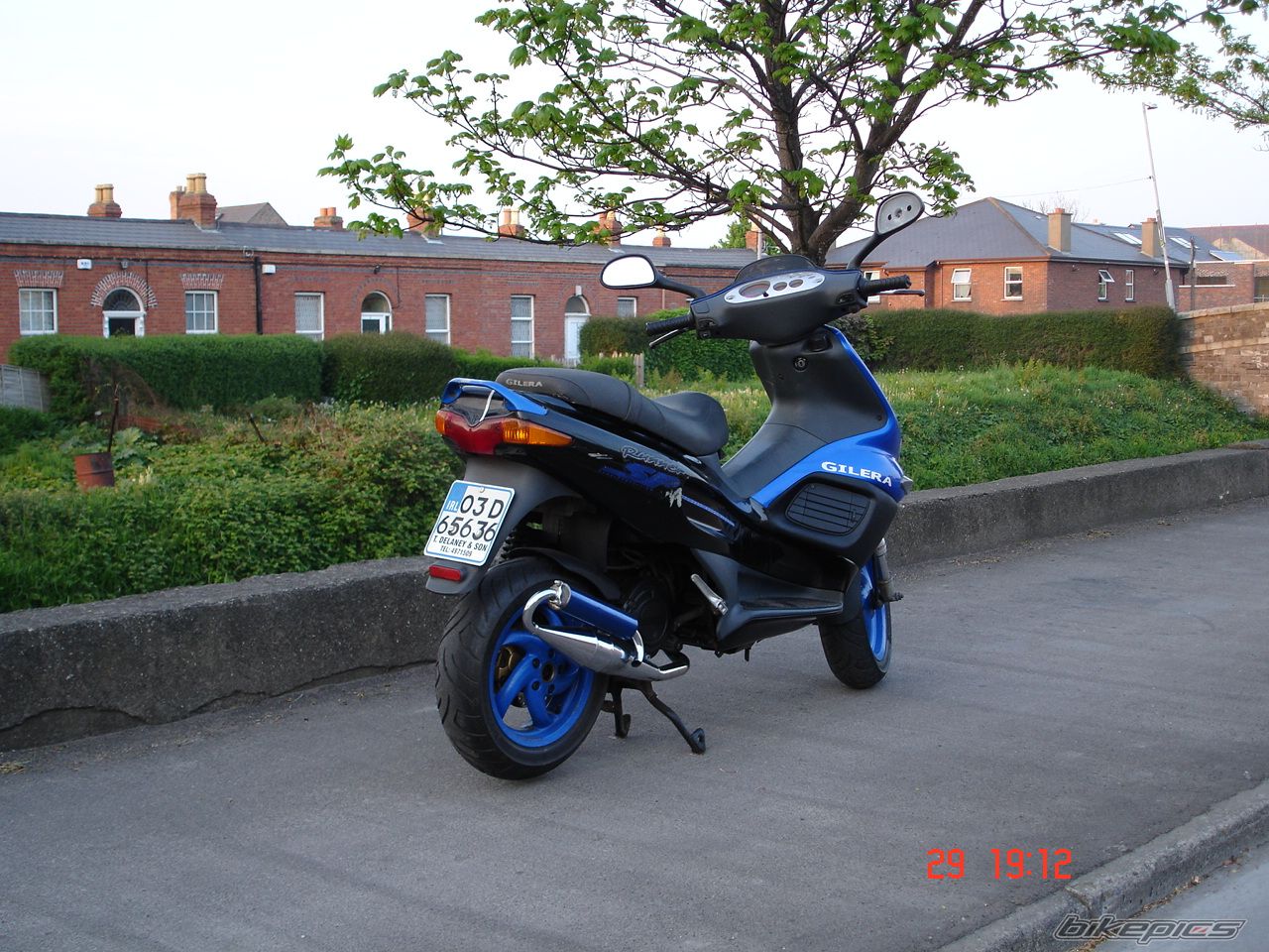 Photo 930736