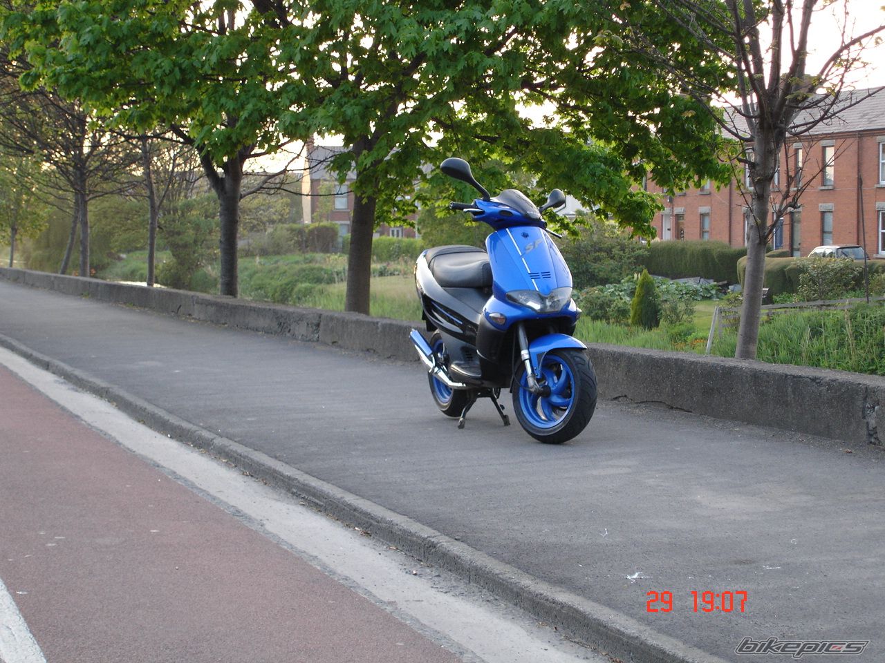 Photo 930739