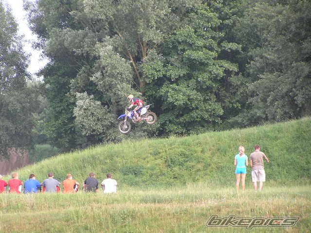 Photo 930742