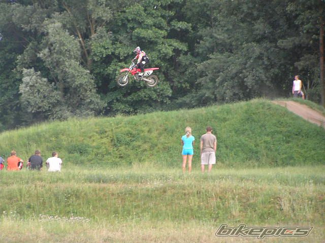 Bike Photo 930743