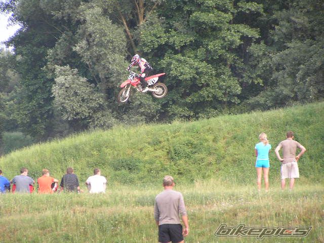 Photo 930744