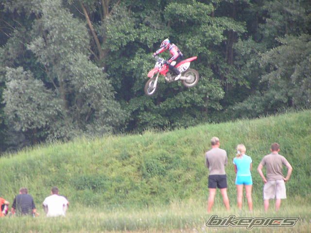 Photo 930745