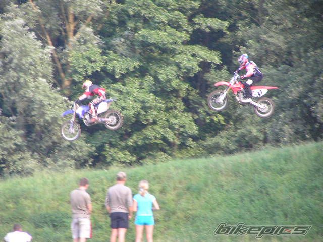 Bike Photo 930746