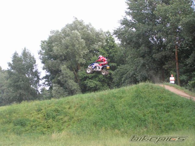 Photo 930749