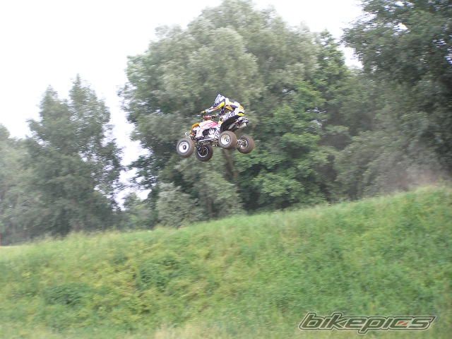 Photo 930750
