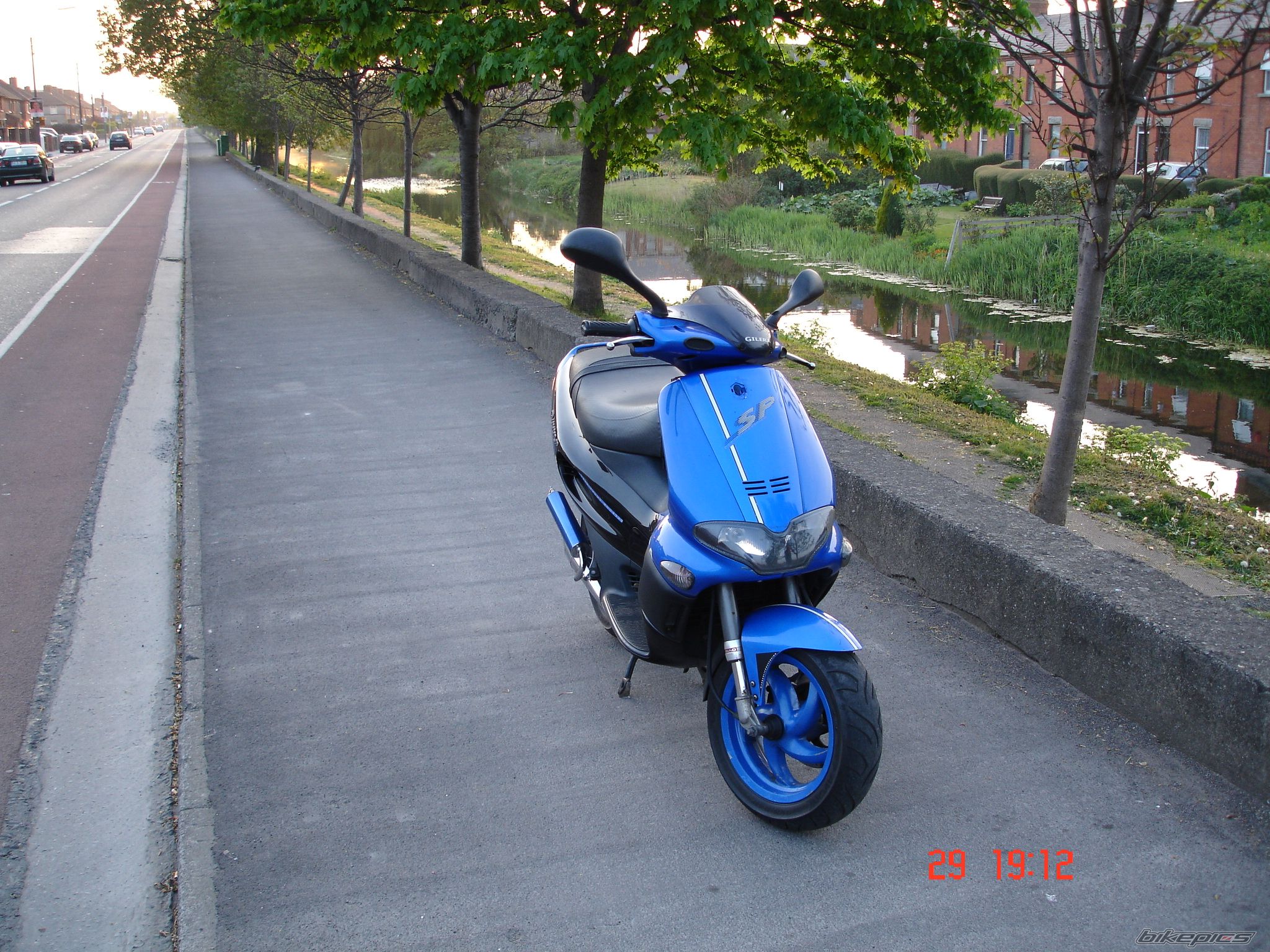 Photo 930752
