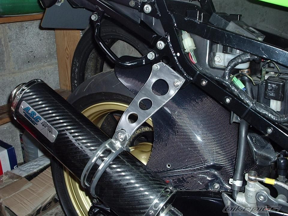 Bike Photo 930754