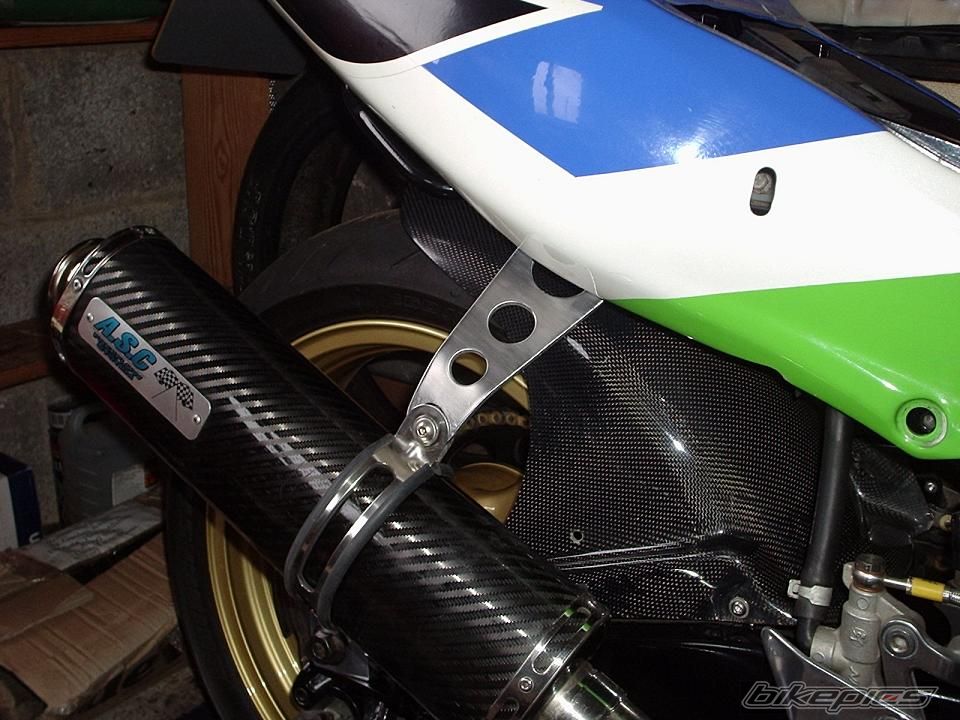 Bike Photo 930755