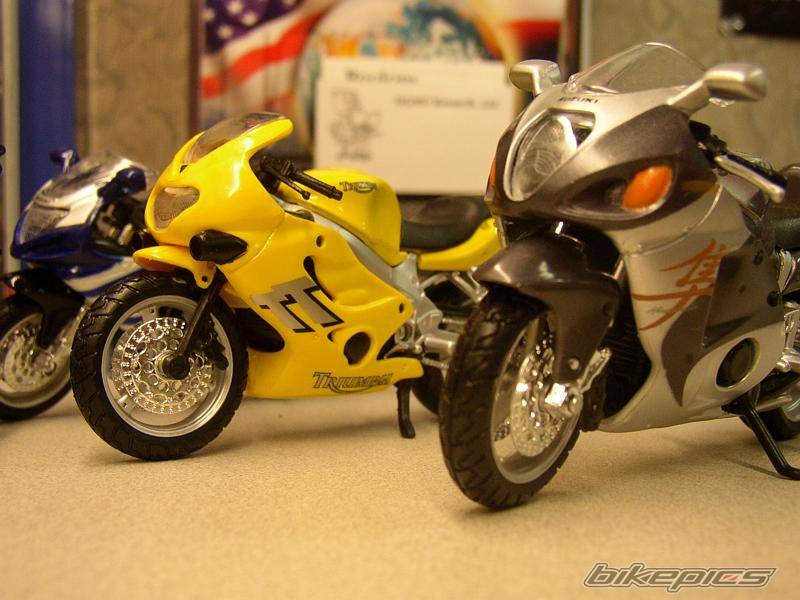 Bike Photo 93077