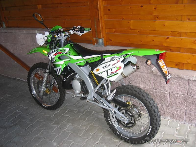 Photo 930771