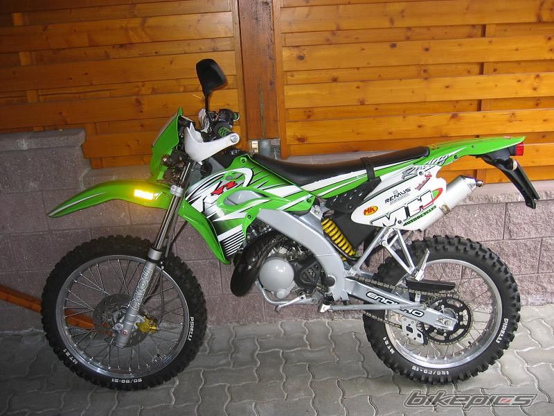 Photo 930773