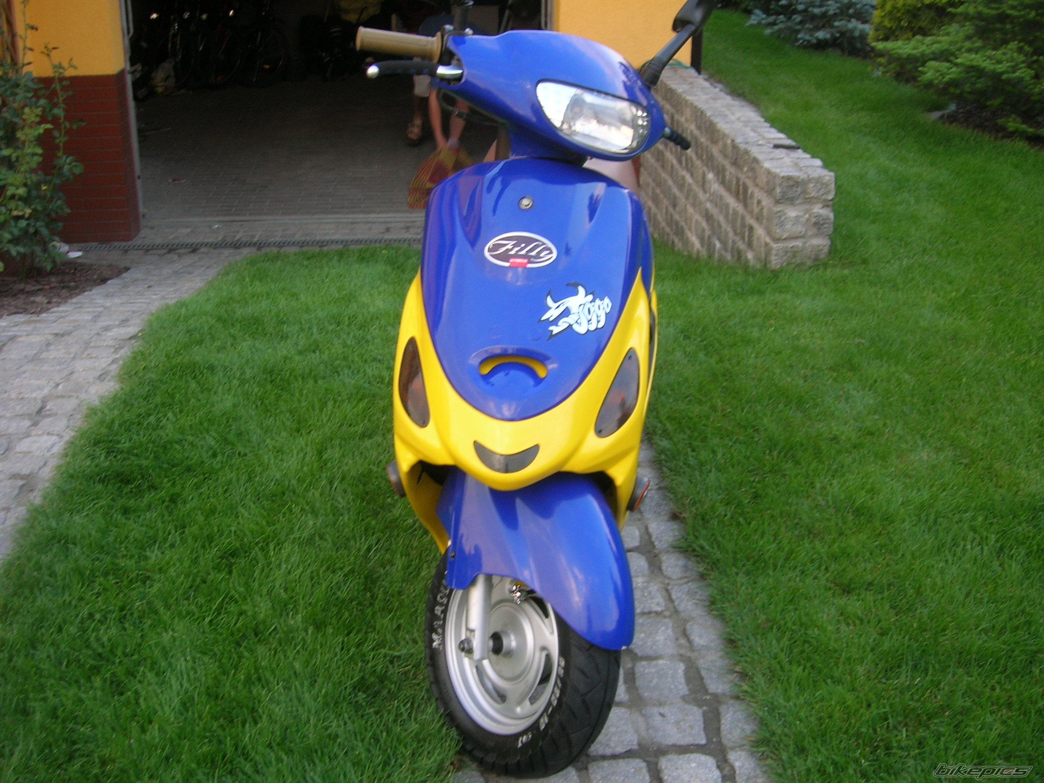 Photo 930783