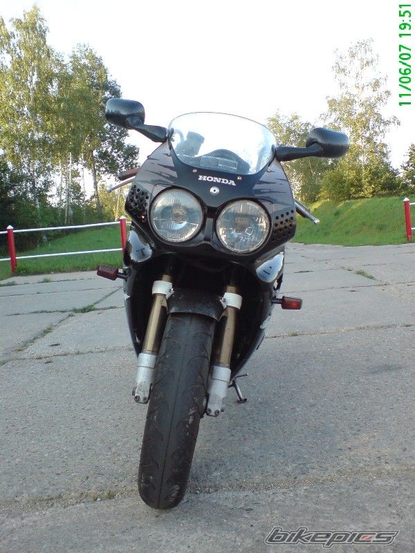 Photo 930787