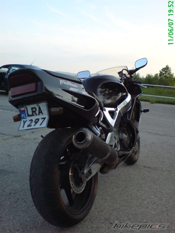 Photo 930790