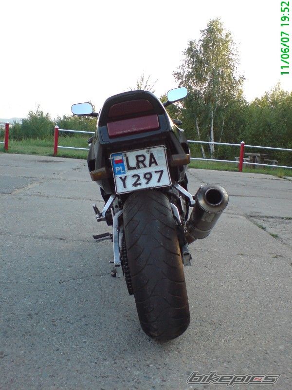Photo 930792
