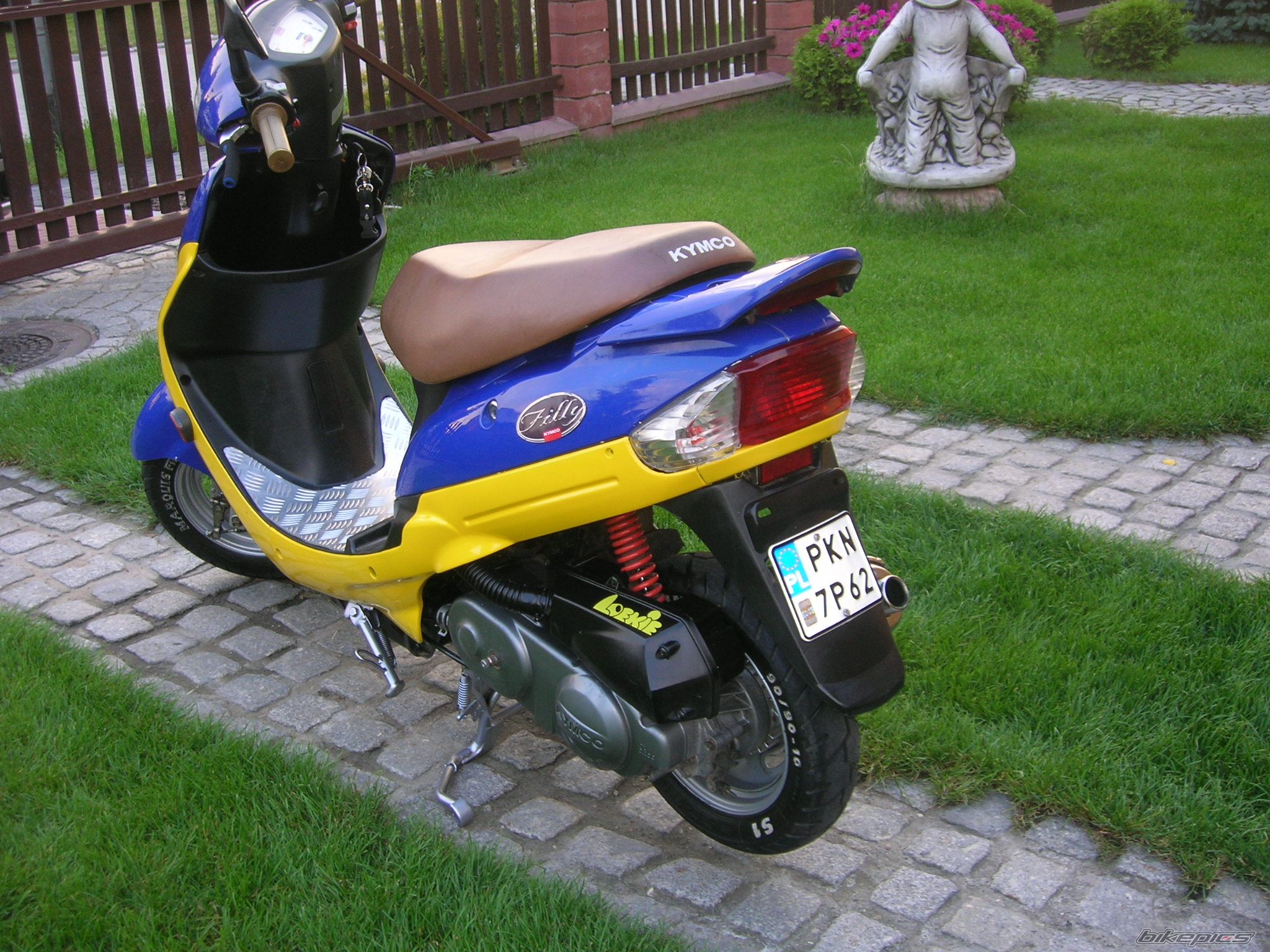 Photo 930799
