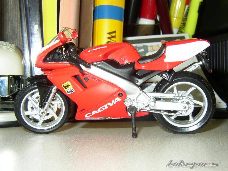 Bike Photo 93080