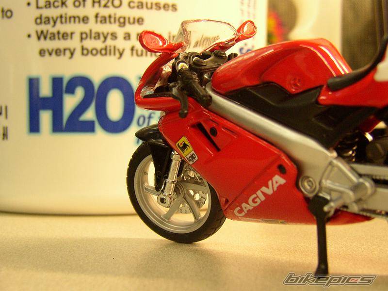 Bike Photo 93081