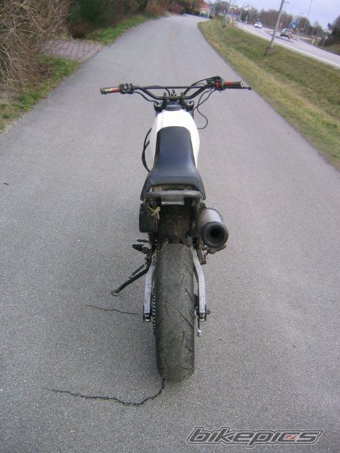 Bike Photo 930818