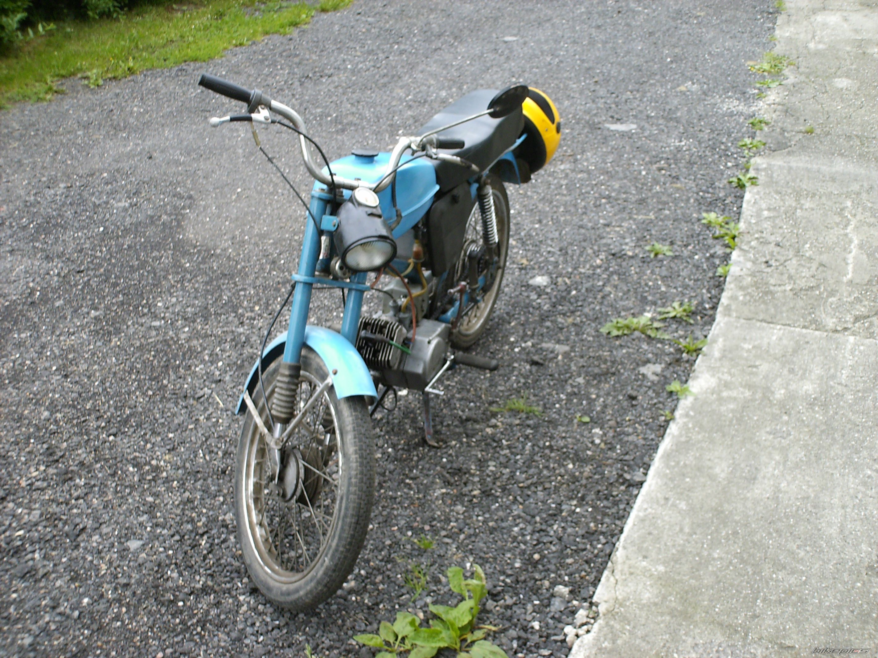 Photo 930820