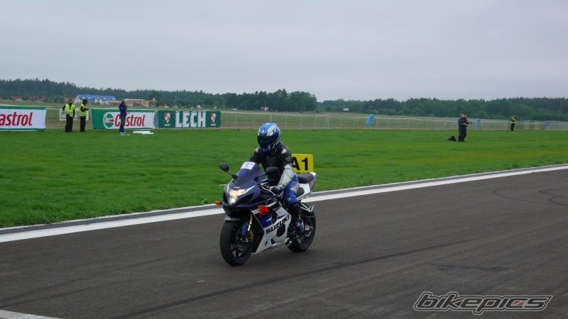 Bike Photo 930824