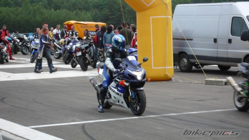 Bike Photo 930825