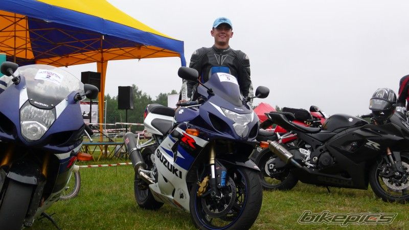 Bike Photo 930827