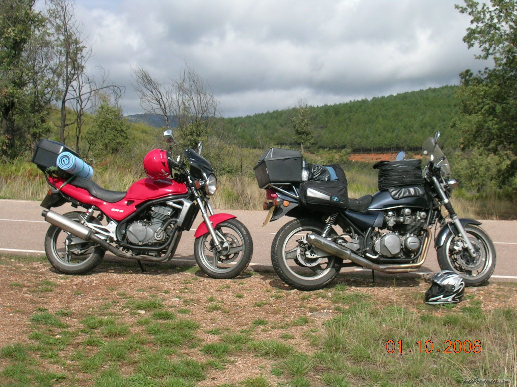 Photo 930829