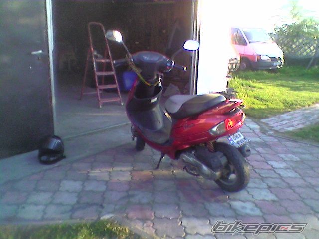 Photo 930835
