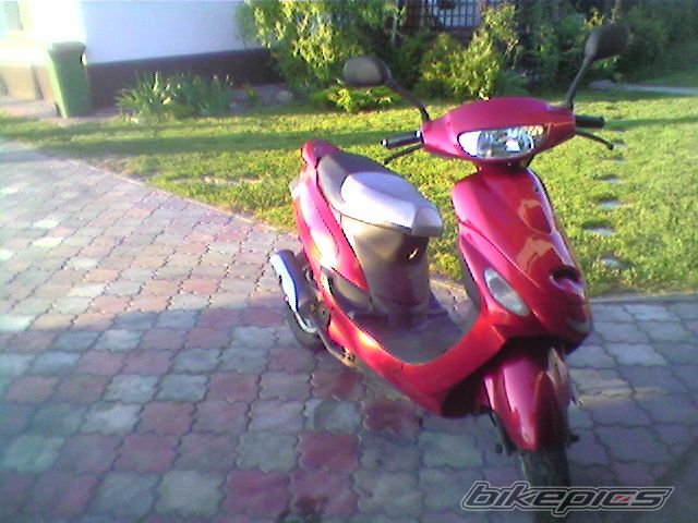 Photo 930837