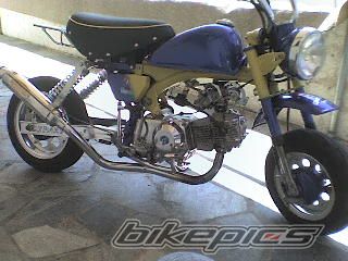 Bike Photo 930845
