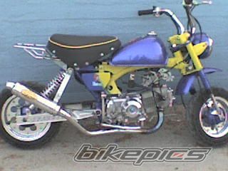 Bike Photo 930846