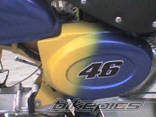 Bike Photo 930848