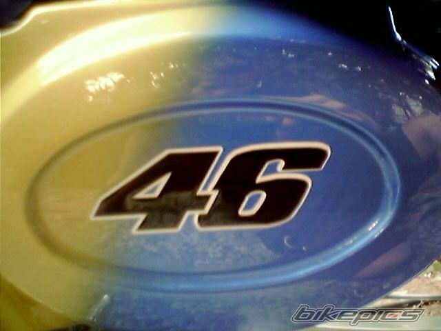 Bike Photo 930849