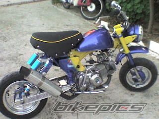 Bike Photo 930856