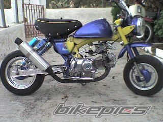 Bike Photo 930857