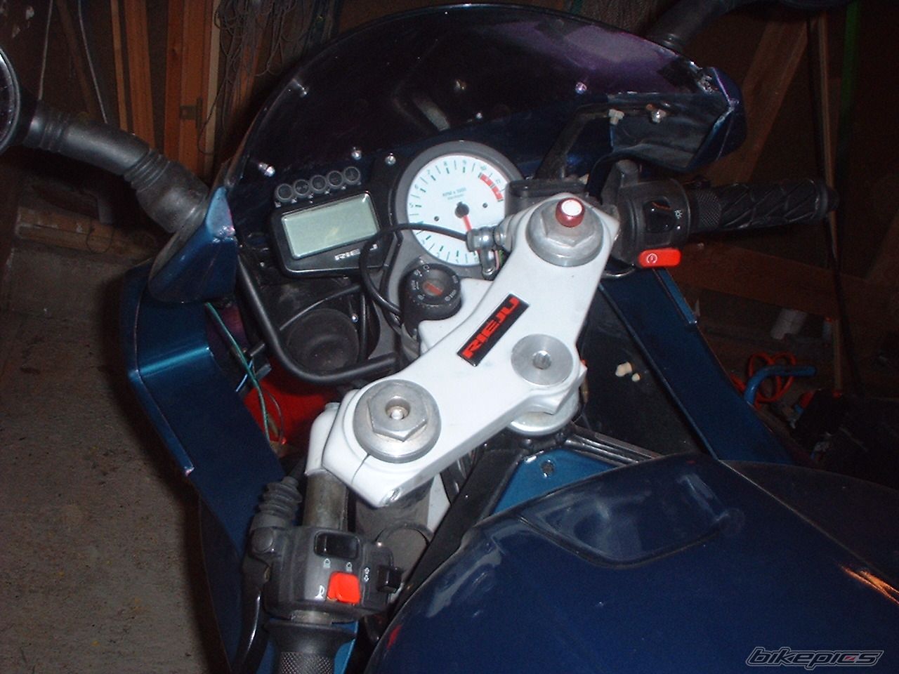 Photo 930865