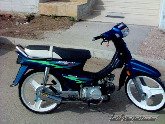 Bike Photo 930877