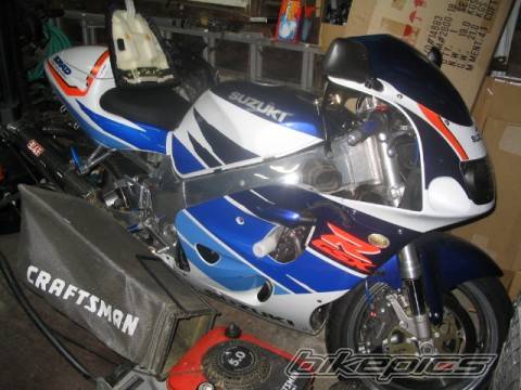 Photo 93090