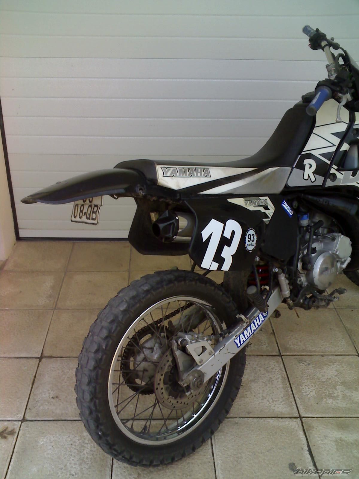Bike Photo 930907