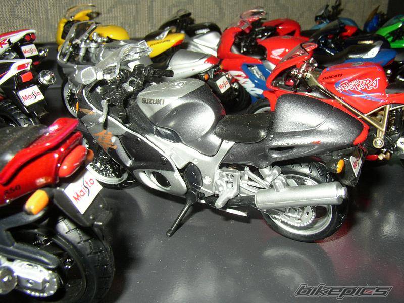 Bike Photo 93091