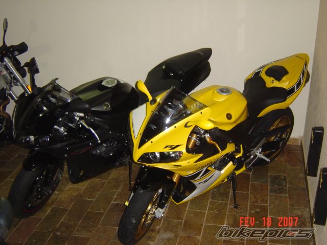 Photo 930913