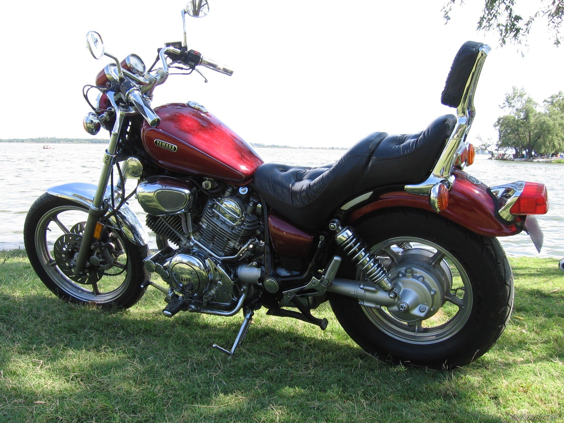 Bike Photo 930922