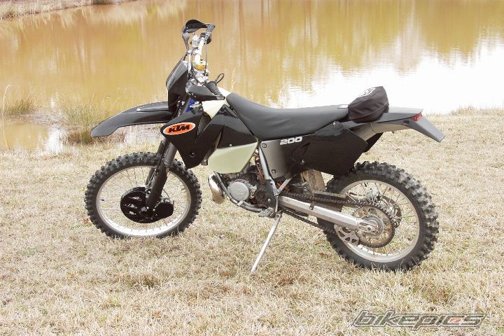 Bike Photo 930923