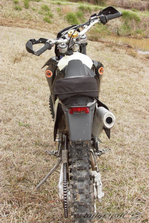 Bike Photo 930924