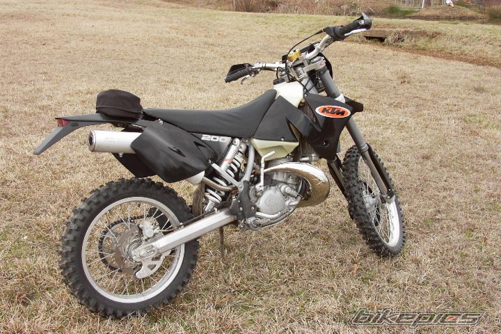 Bike Photo 930925